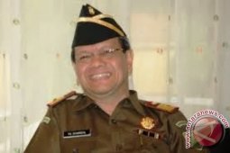 10 JAKSA NAKAL DI ACEH DITINDAK