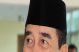 Pemprov-TNI Terus Tingkatkan Kerjasama
