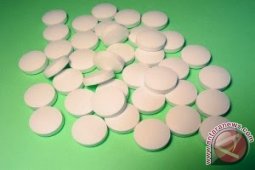 Delapan atlet Rusia dikenai sanksi karena doping