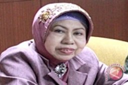 Pertanian dan Pendidikan Harus diprioritaskan