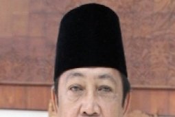 Aspirasi Reses Jangan Lagi Sekadar Janji