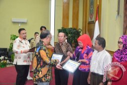 Pelindo III Salurkan Pinjaman Lunak
