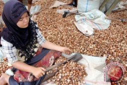 Pekerja Wajib Masuk JKN