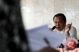 Uskup Agung imbau rakyat tak terhasut propaganda