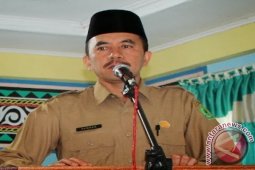 Kemenag Aceh Tengah Gelar Kemtisida Ke-3