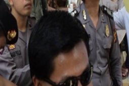 Aktivis: Usut pemborosan perawatan gedung DPRD