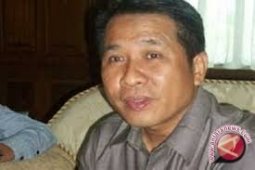 Sekda: Ada program "Samisake" tidak sesuai harapan