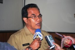 Kaltim Alokasikan Rp172,9 Miliar Untuk Beasiswa