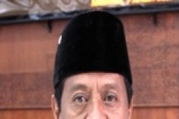 Limbah Oli Bekas Ancam Lingkungan