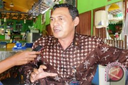 Ombudsmen Kaltim Nilai Maladministrasi Penerimaan CPNS