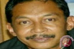 PEMERINTAH ACEH MENUTUP BANTUAN SOSIAL