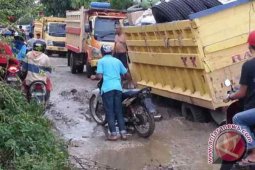 Mengapa Infrastruktur Harus Terus Jadi Perhatian ?