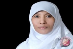Infrastruktur Masih Jadi Kendala Pariwisata Kaltim