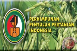 Rakerwil Perhiptani Lahirkan 11 Poin