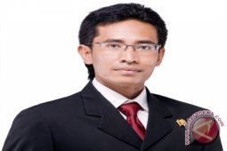 Sudarno : Bentuk Perusda Perumahan Rakyat