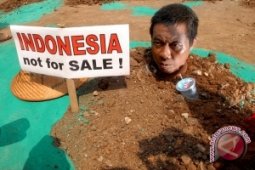 Independensi Media Di Tahun Politik Terancam