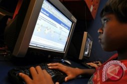 Alasan para remaja mulai tinggalkan Facebook