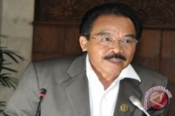 Kenaikan Elpiji Jangan Sengsarakan Rakyat