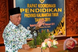 Mekanisme Penyaluran Beasiswa Diubah
