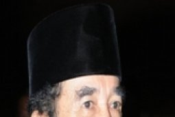 Wagub: Tak Bisa Pilih Kasih