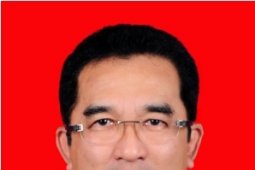 PDIP Optimalkan Fraksi Awasi Kinerja Kader