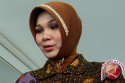 Banda Aceh Tuan Rumah Pekan Inovasi Nasional