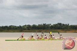 DAYUNG PORPROV