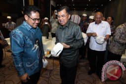 PKB USUNG JK