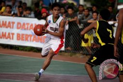 EMAS PUTRA KOTABARU