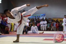 KATA PERORANGAN