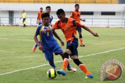 SEPAK BOLA PORPROV
