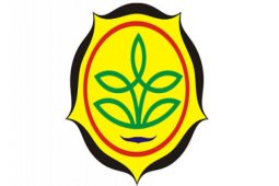 Kementan luncurkan website "whistle blower system"