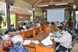 Media Sering Tidak Jujur Muat Hak Jawab