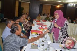 PELATIHAN UKM