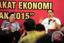 Dialog Gita dan Hipmi Kalbar