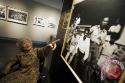 Foto IPPHOS (Indonesian Press Photo Service)