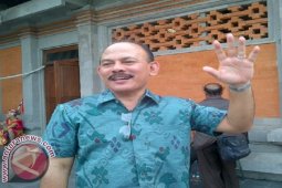 Pemprov Bali Salurkan Bantuan Parpol Rp1 Miliar Lebih