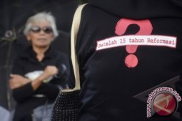 Aksi Kamisan
