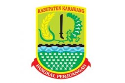 Pemkab Karawang pastikan tidak gelar Pilkades 2014