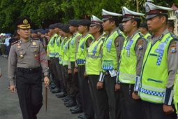 Operasi Lilin Semeru