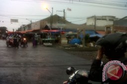 KCJ ajak pimpinan daerah hilangkan pelintasan sebidang