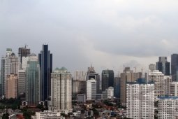 IPW: Hati-hati Buka Kepemilikan Asing Properti