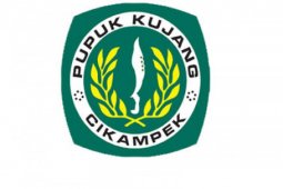 Antisipasi penyelewengan Pupuk Kujang bentuk tim khusus