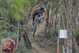 Polygon Bangga Atas Keberhasilan Atlet Indonesia