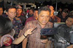 Wali Kota Denpasar: Masyarakat Dukung "smart City"