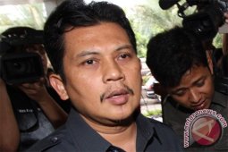 Wamenkes: puskesmas mesti lebih baik berikan pelayanan