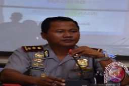 Polres Bireuen Kekurangan Personil untuk Pengamanan Pemilu 2014