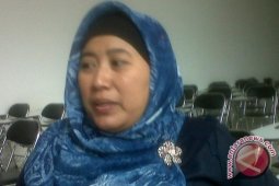 Dinkes: Kasus Gizi Buruk di Landak Menurun