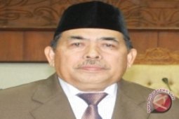 PNS Harus Tingkatkan Kinerja