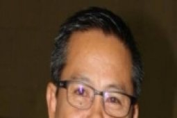 Mahulu Butuh Listrik, Jalan dan Pengawasan Sawit
